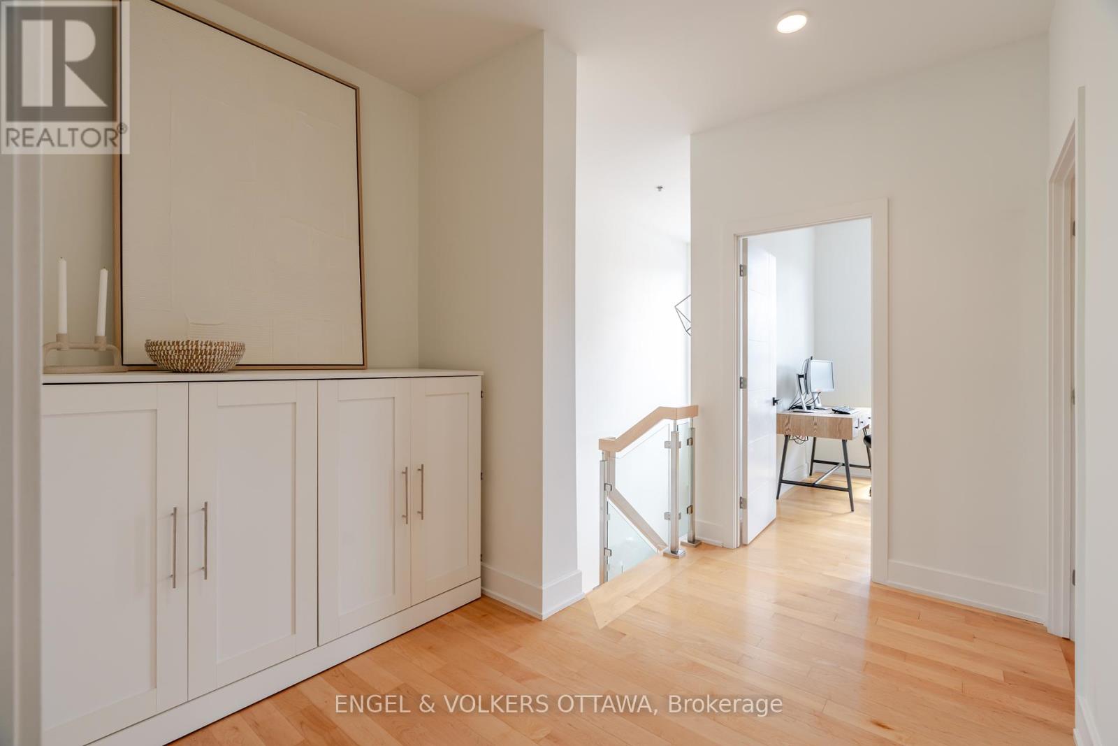 218 - 197 Lisgar Street, Ottawa, Ontario  K2P 0C3 - Photo 29 - X12304331