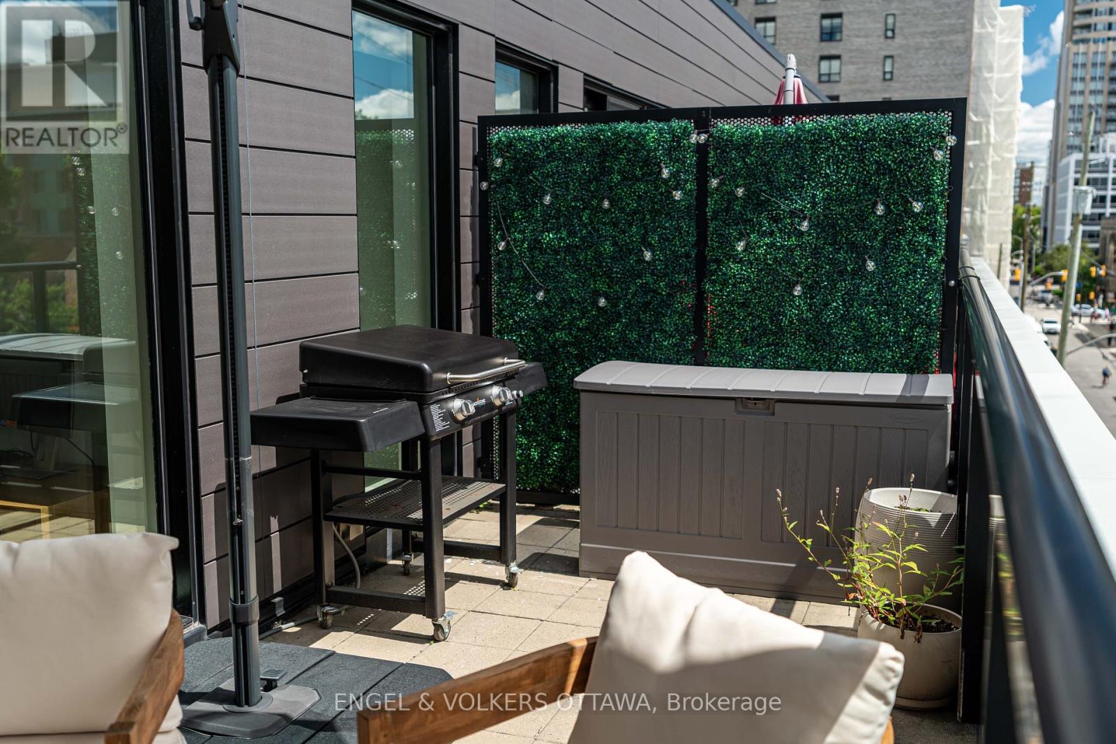 218 - 197 Lisgar Street, Ottawa, Ontario  K2P 0C3 - Photo 39 - X12304331