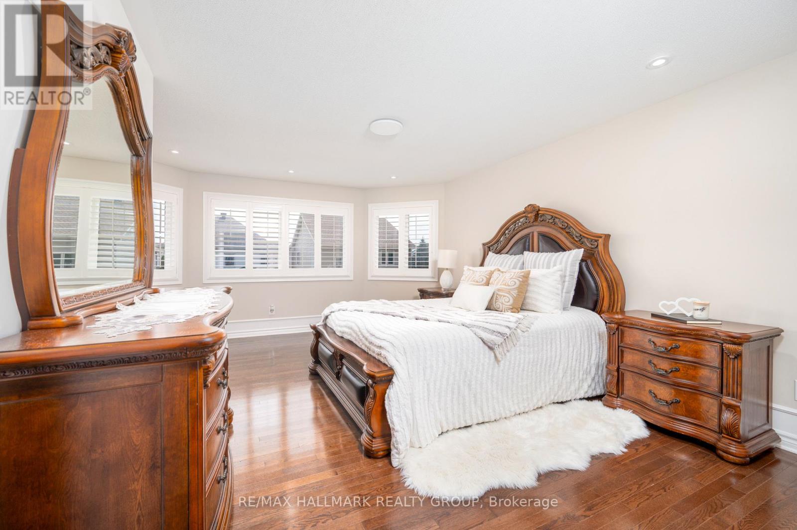 203 Black Sage Crescent, Ottawa, Ontario  K1V 2J7 - Photo 18 - X12304349