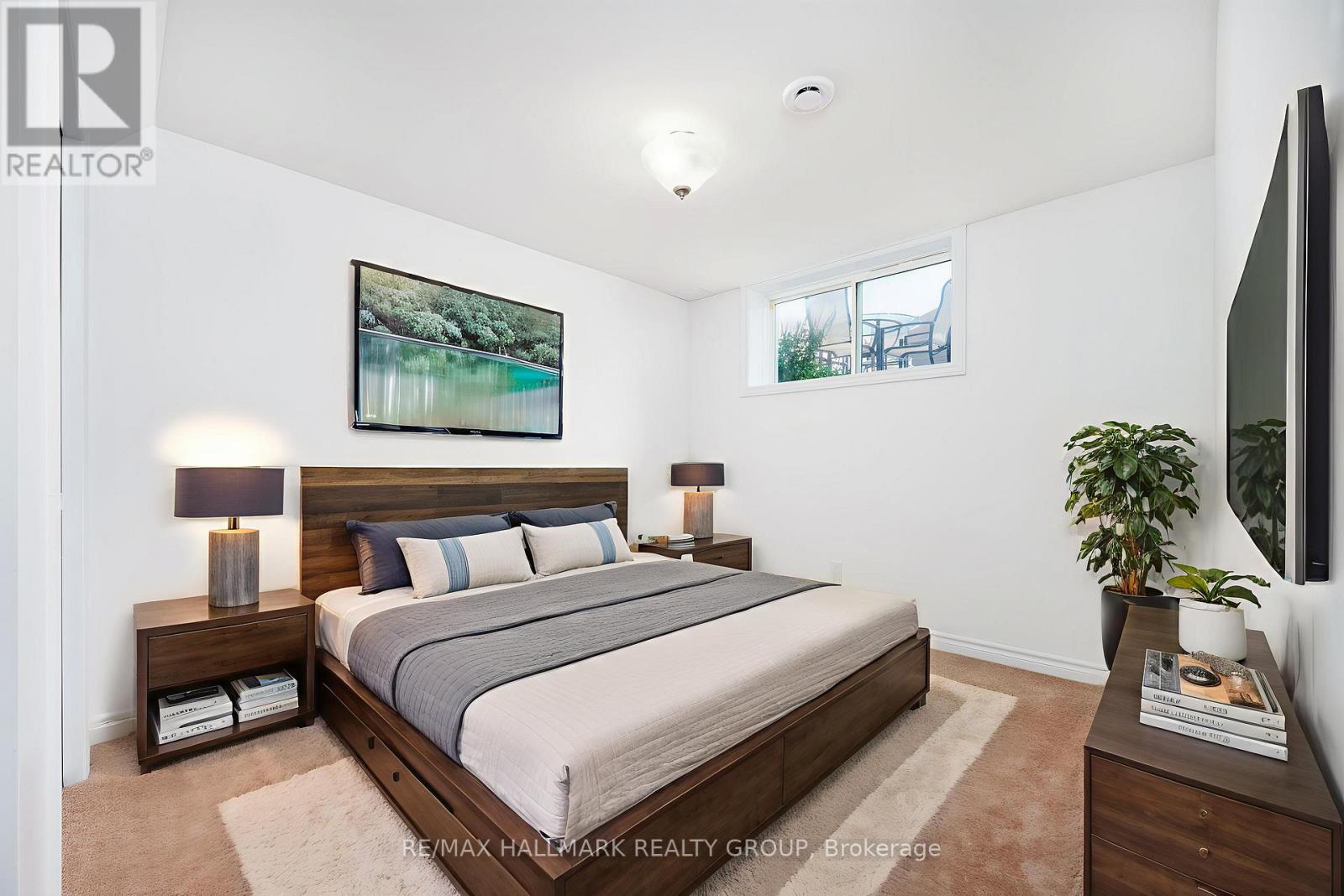 203 Black Sage Crescent, Ottawa, Ontario  K1V 2J7 - Photo 33 - X12304349