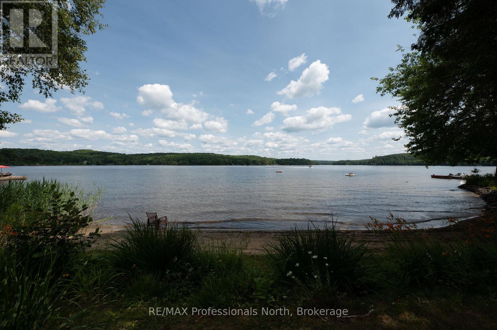 1015 Blackberry Lane, Minden Hills, Ontario  K0M 2K0 - Photo 40 - X12213252