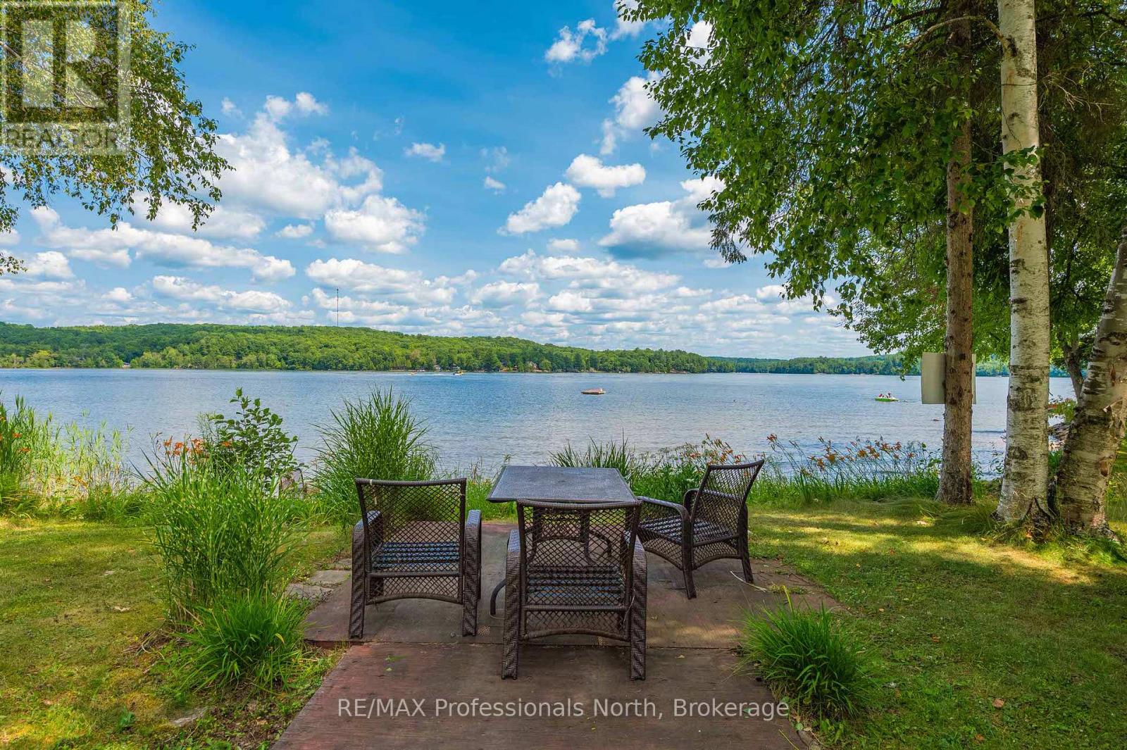 1015 Blackberry Lane, Minden Hills, Ontario  K0M 2K0 - Photo 39 - X12213252
