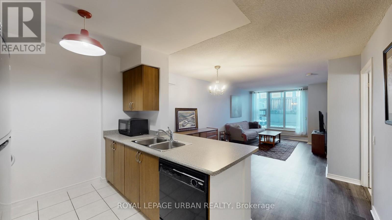 428 - 60 Heintzman Street, Toronto, Ontario  M6P 5A1 - Photo 11 - W12304227