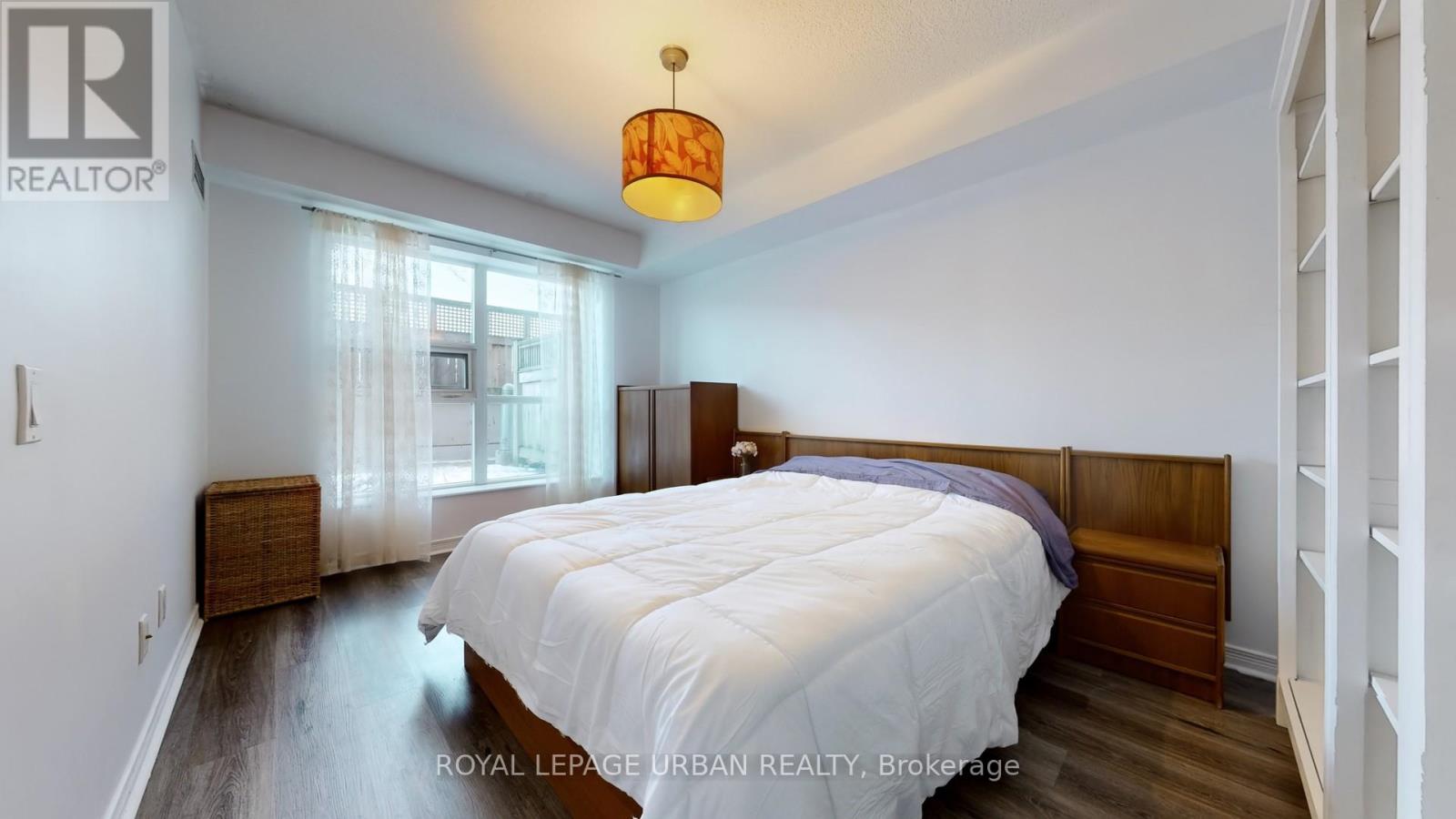 428 - 60 Heintzman Street, Toronto, Ontario  M6P 5A1 - Photo 14 - W12304227
