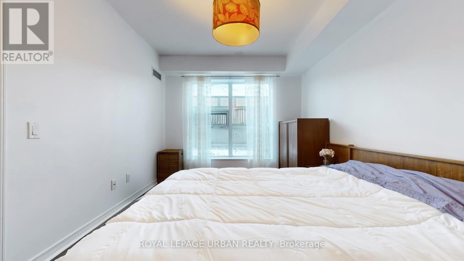 428 - 60 Heintzman Street, Toronto, Ontario  M6P 5A1 - Photo 15 - W12304227
