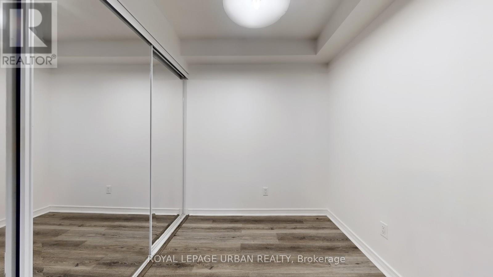 428 - 60 Heintzman Street, Toronto, Ontario  M6P 5A1 - Photo 18 - W12304227