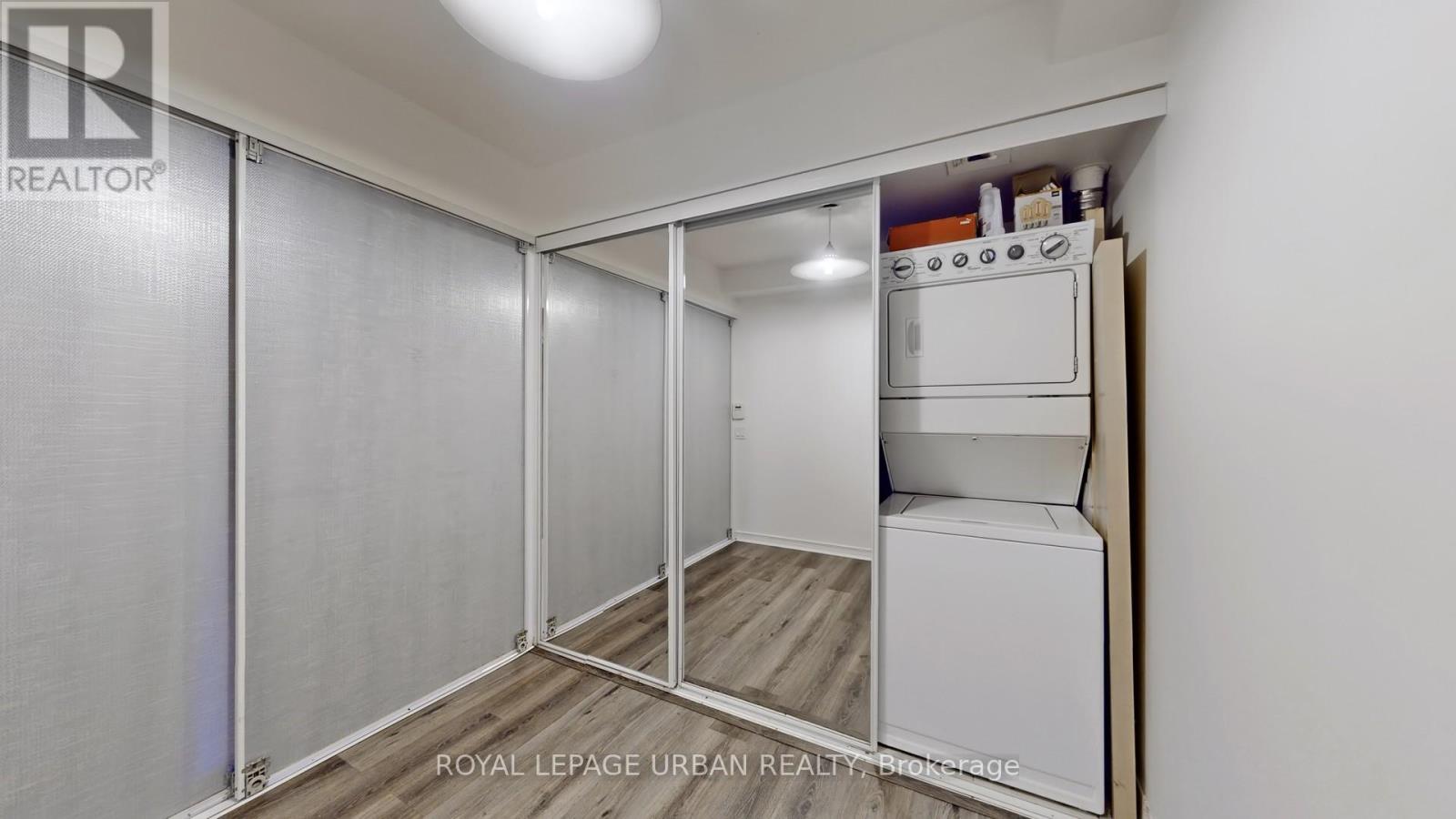 428 - 60 Heintzman Street, Toronto, Ontario  M6P 5A1 - Photo 20 - W12304227