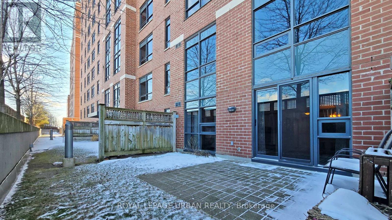 428 - 60 Heintzman Street, Toronto, Ontario  M6P 5A1 - Photo 23 - W12304227