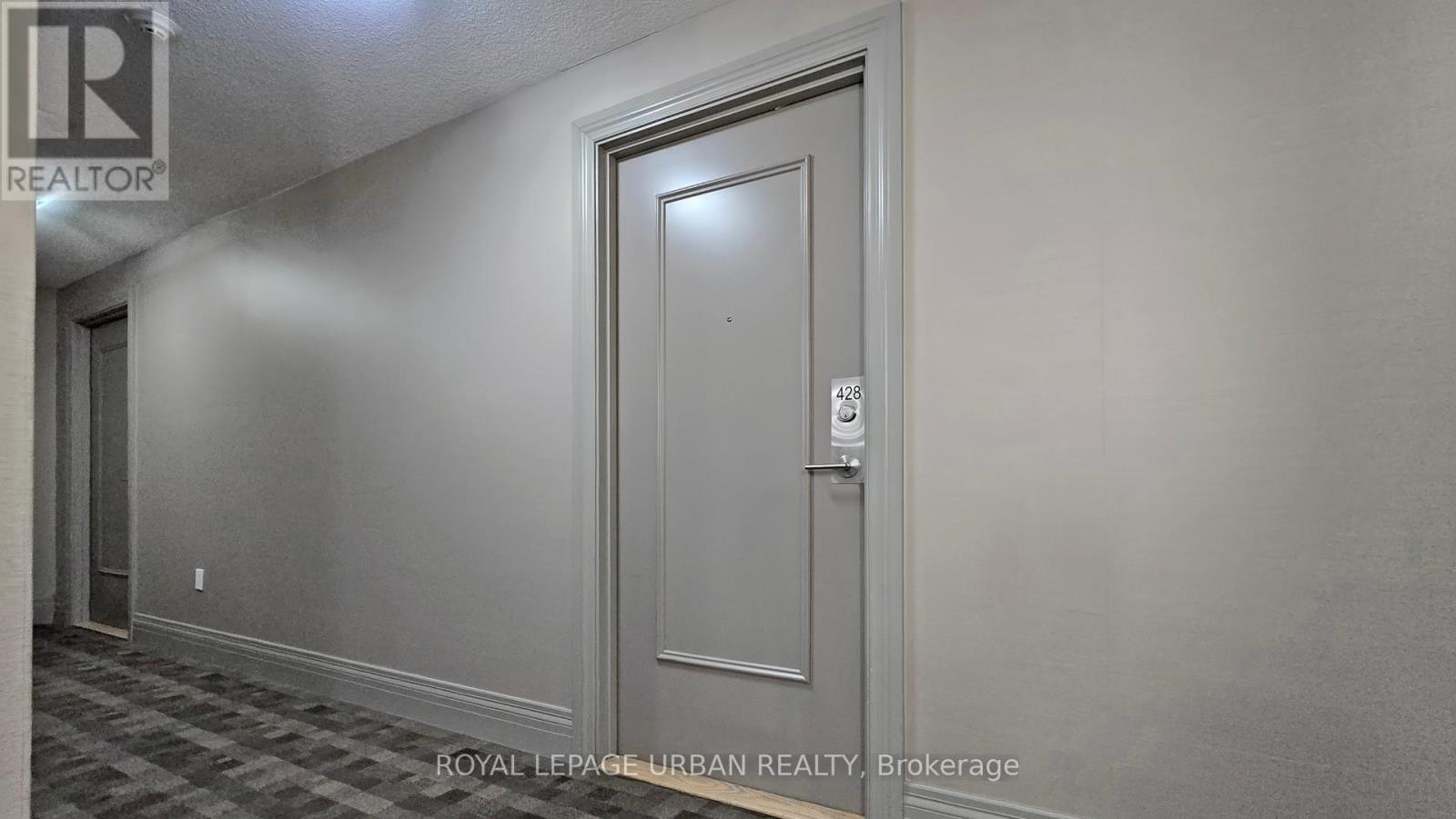 428 - 60 Heintzman Street, Toronto, Ontario  M6P 5A1 - Photo 24 - W12304227