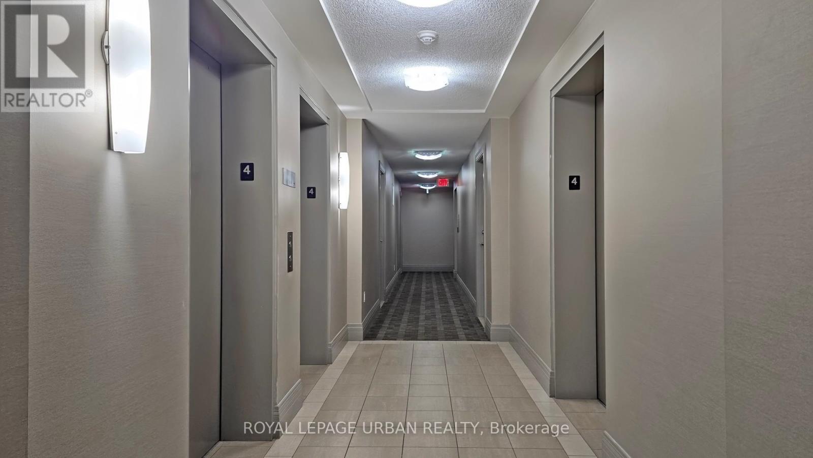428 - 60 Heintzman Street, Toronto, Ontario  M6P 5A1 - Photo 25 - W12304227