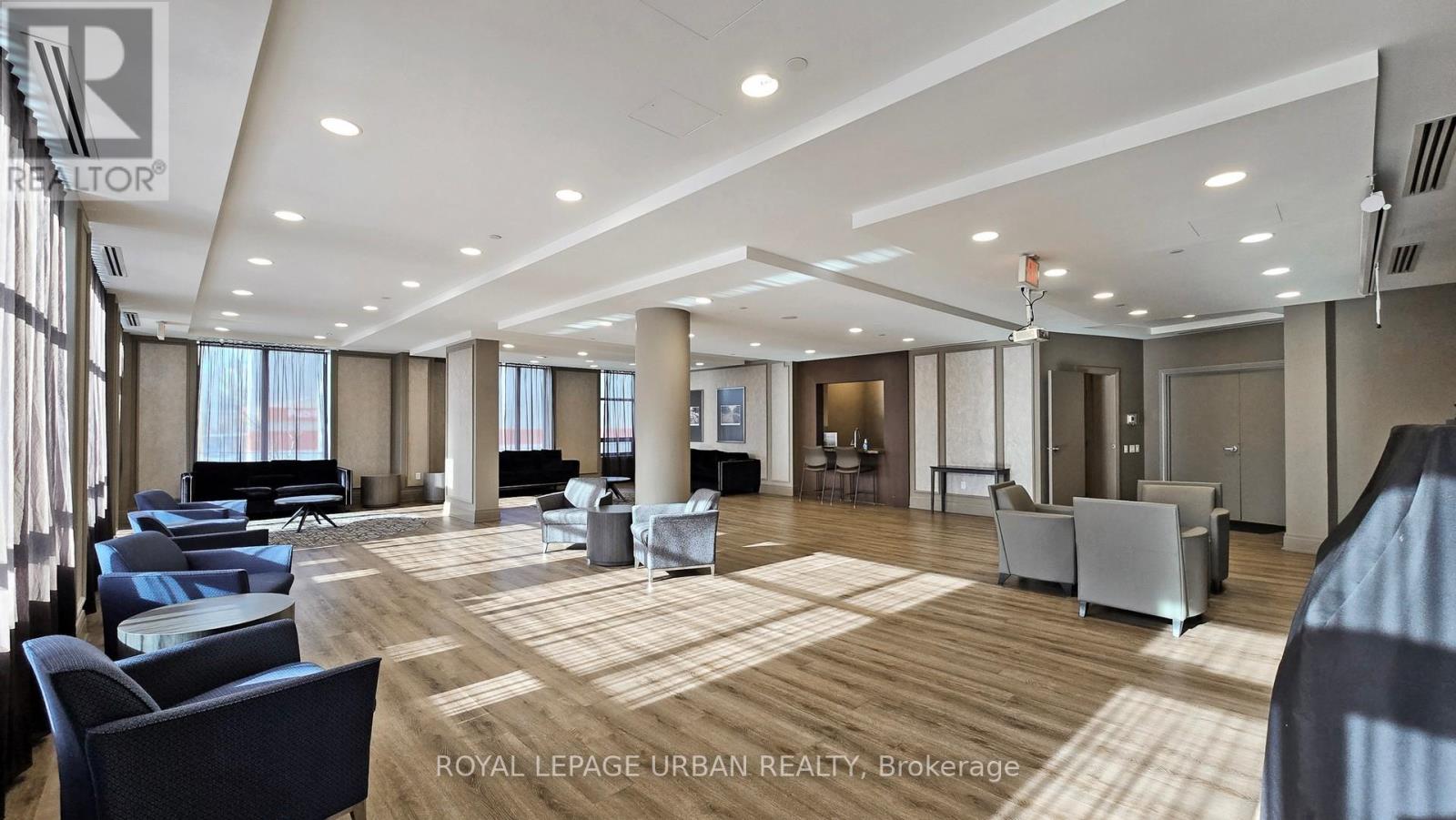428 - 60 Heintzman Street, Toronto, Ontario  M6P 5A1 - Photo 26 - W12304227