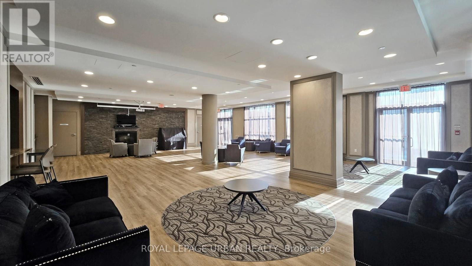 428 - 60 Heintzman Street, Toronto, Ontario  M6P 5A1 - Photo 27 - W12304227