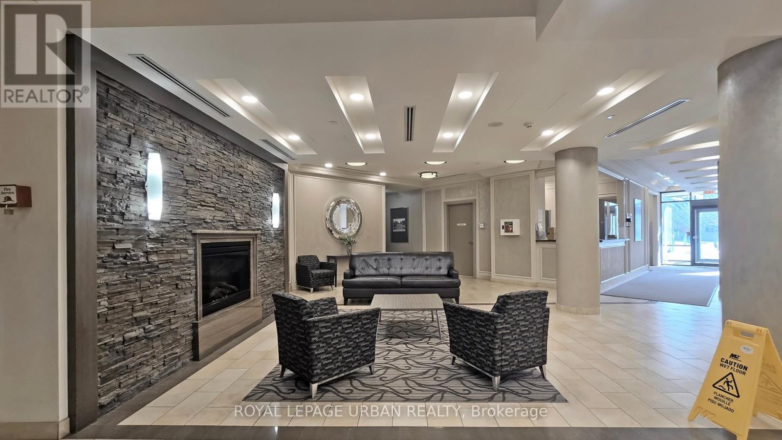 428 - 60 Heintzman Street, Toronto, Ontario  M6P 5A1 - Photo 3 - W12304227
