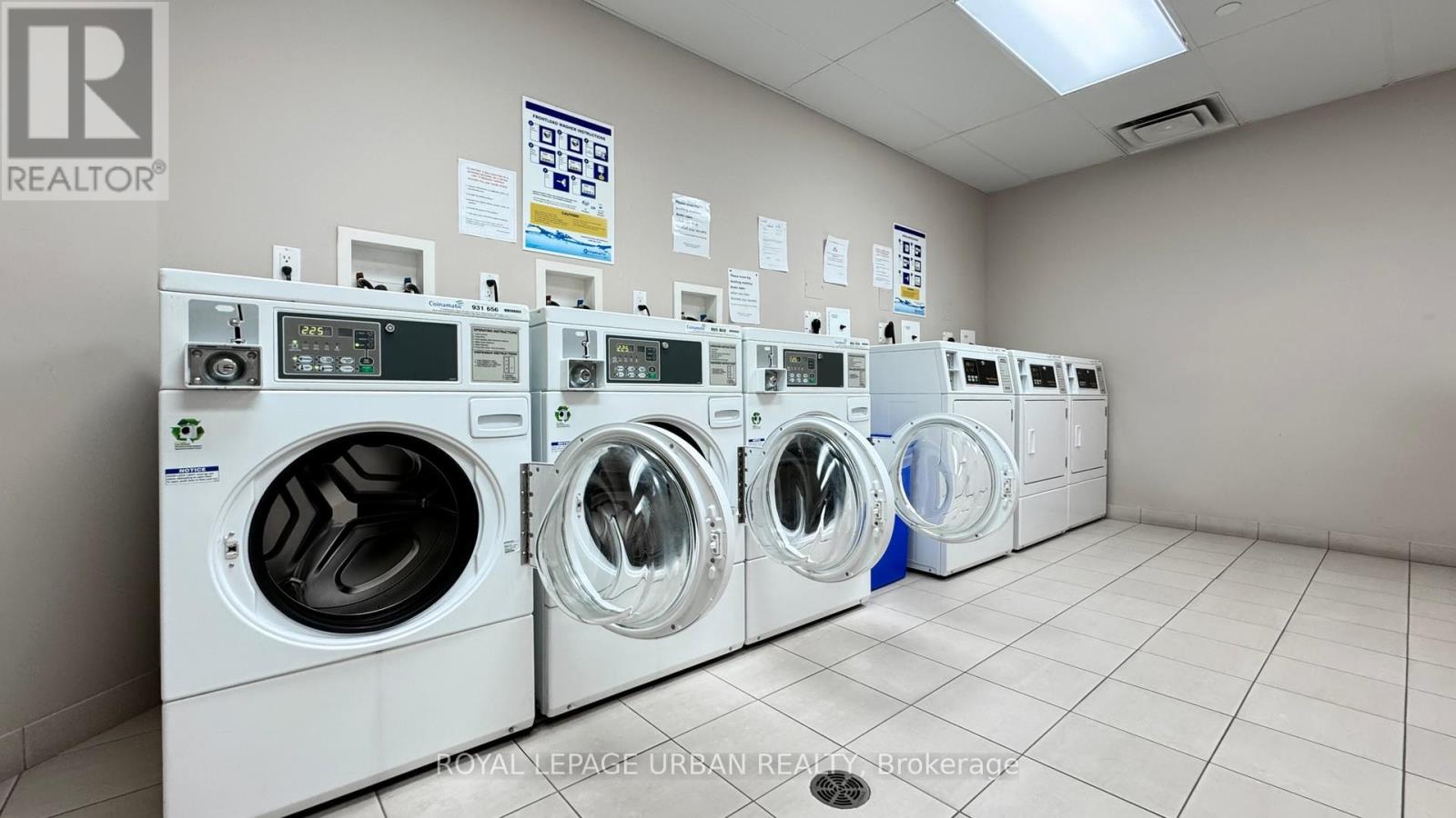 428 - 60 Heintzman Street, Toronto, Ontario  M6P 5A1 - Photo 33 - W12304227