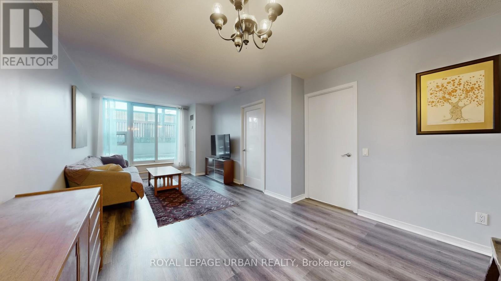 428 - 60 Heintzman Street, Toronto, Ontario  M6P 5A1 - Photo 4 - W12304227