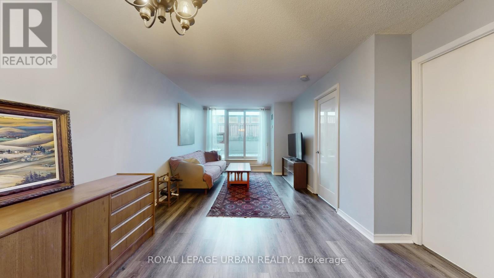428 - 60 Heintzman Street, Toronto, Ontario  M6P 5A1 - Photo 6 - W12304227