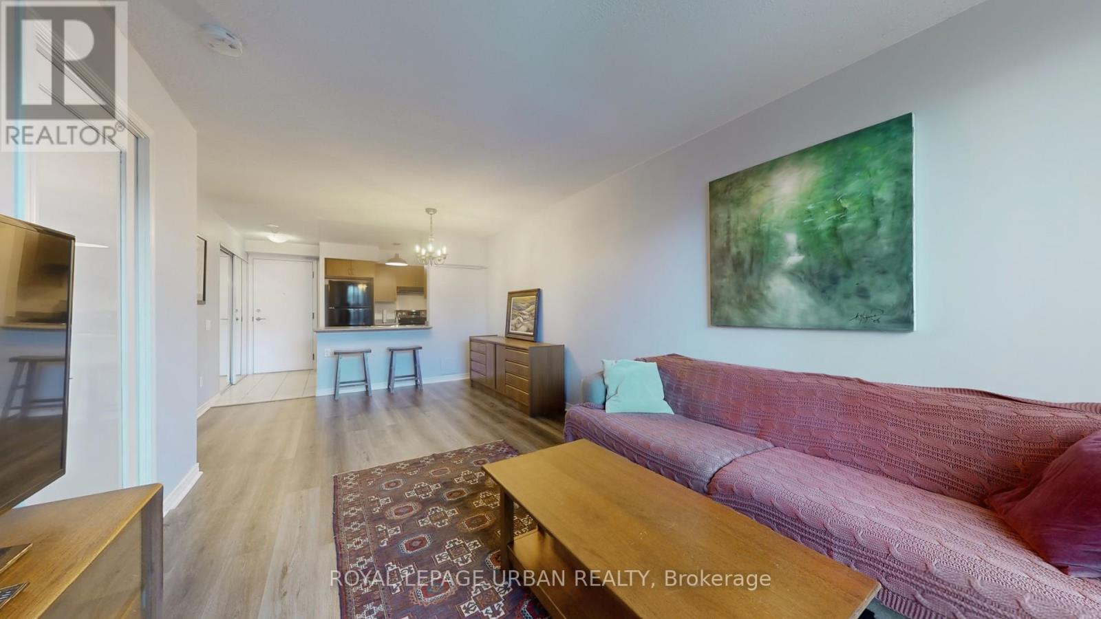 428 - 60 Heintzman Street, Toronto, Ontario  M6P 5A1 - Photo 7 - W12304227