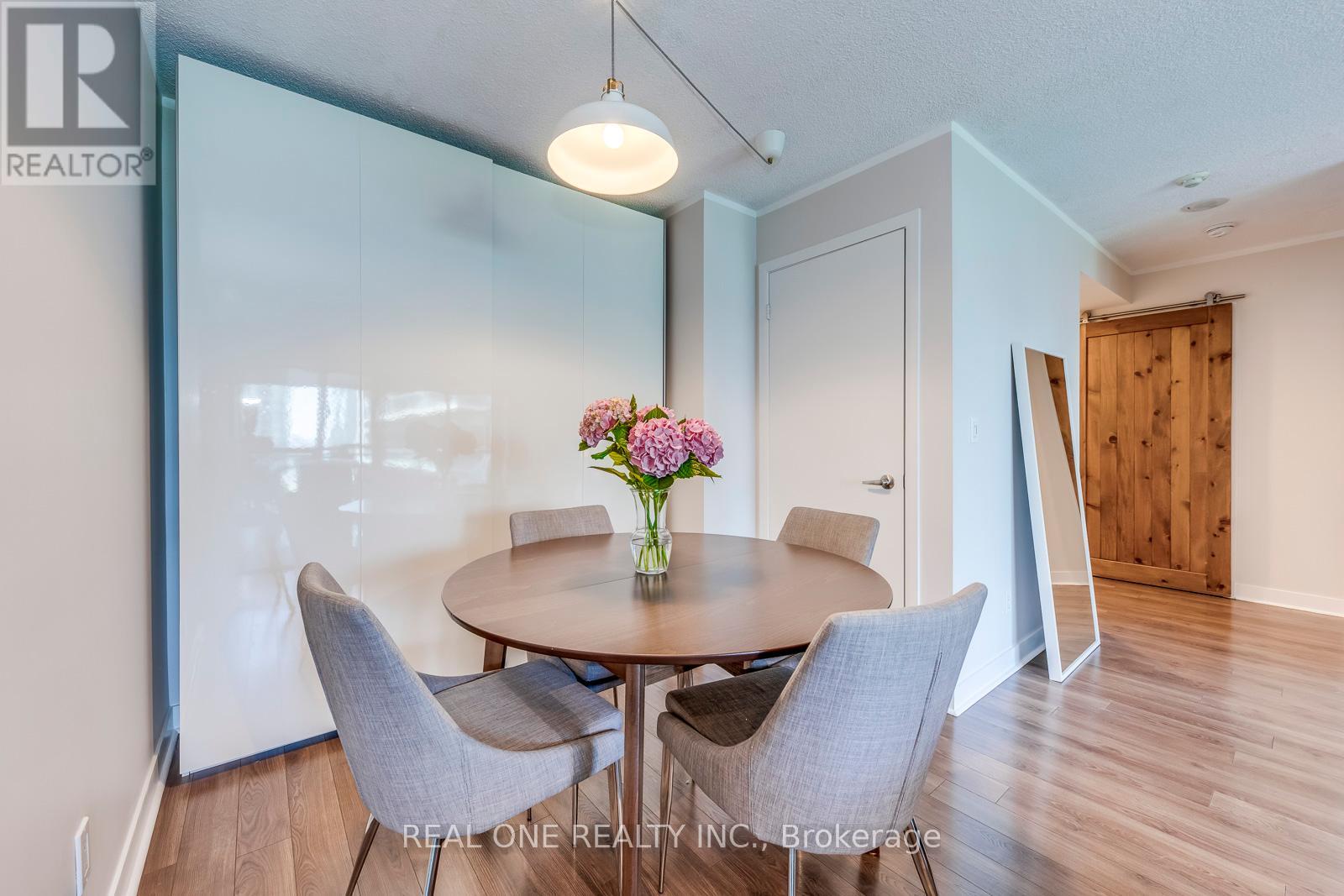 1414 - 155 Legion Road N, Toronto, Ontario  M8Y 0A7 - Photo 13 - W12304273