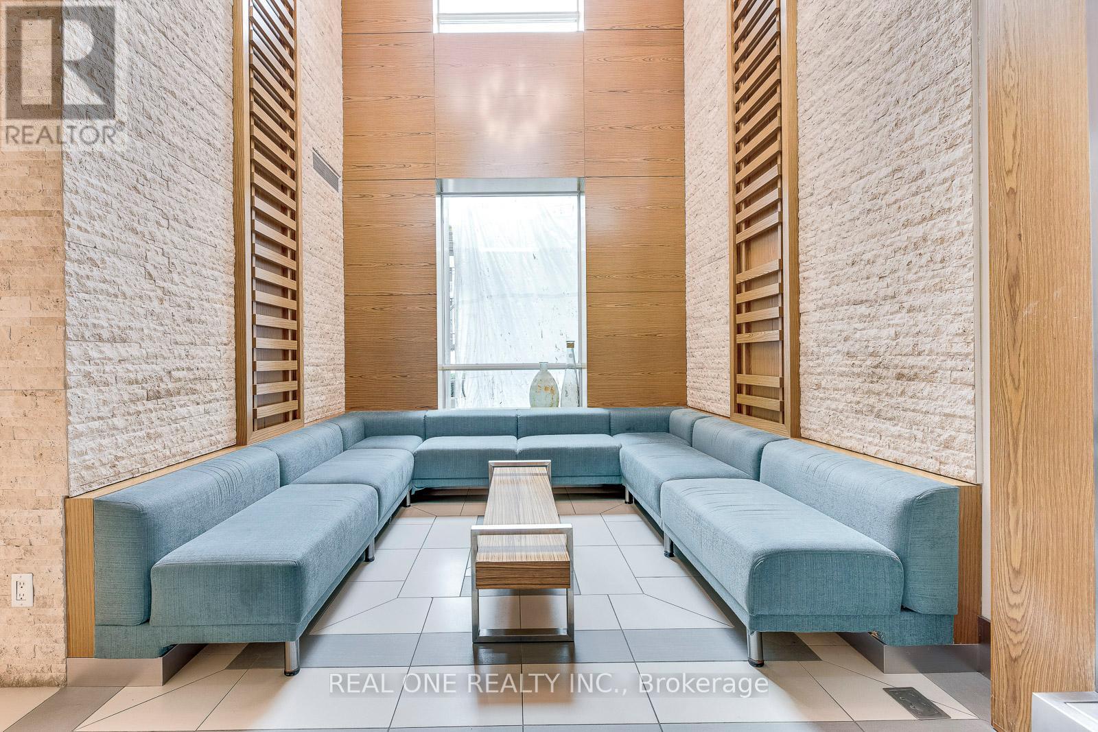 1414 - 155 Legion Road N, Toronto, Ontario  M8Y 0A7 - Photo 3 - W12304273
