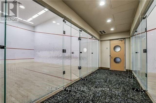 1414 - 155 Legion Road N, Toronto, Ontario  M8Y 0A7 - Photo 33 - W12304273