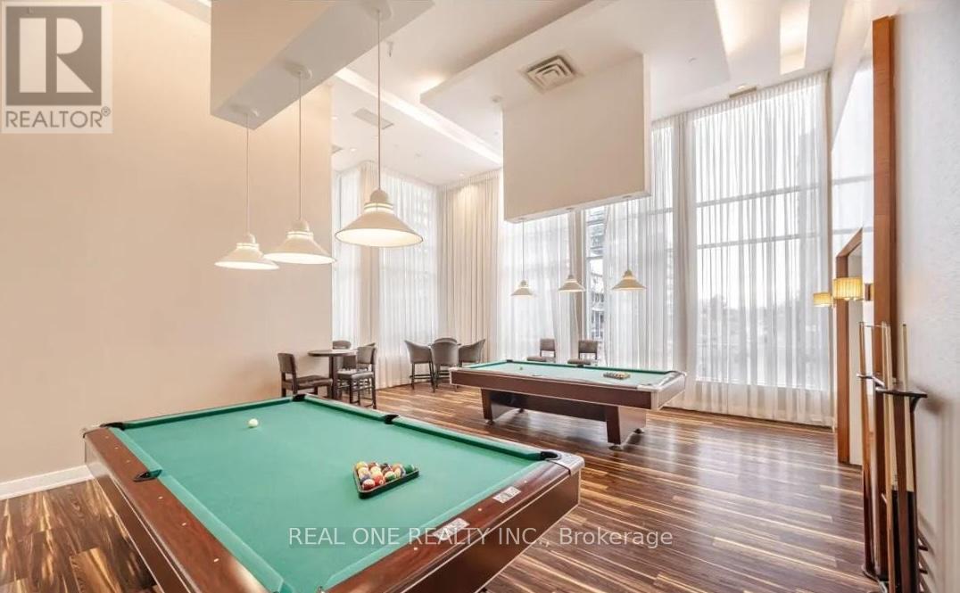 1414 - 155 Legion Road N, Toronto, Ontario  M8Y 0A7 - Photo 36 - W12304273