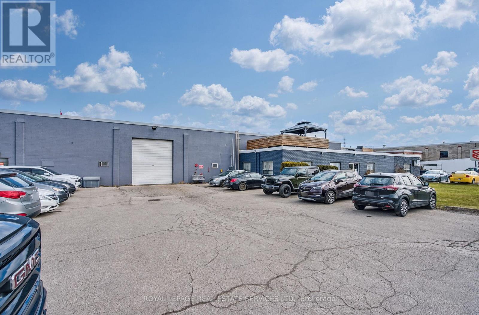 5 - 65 Cascade Street, Hamilton, Ontario  L8E 3B7 - Photo 24 - X12129892