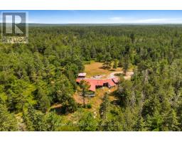 380 LEDGE ROAD, Trent Lakes, Ontario