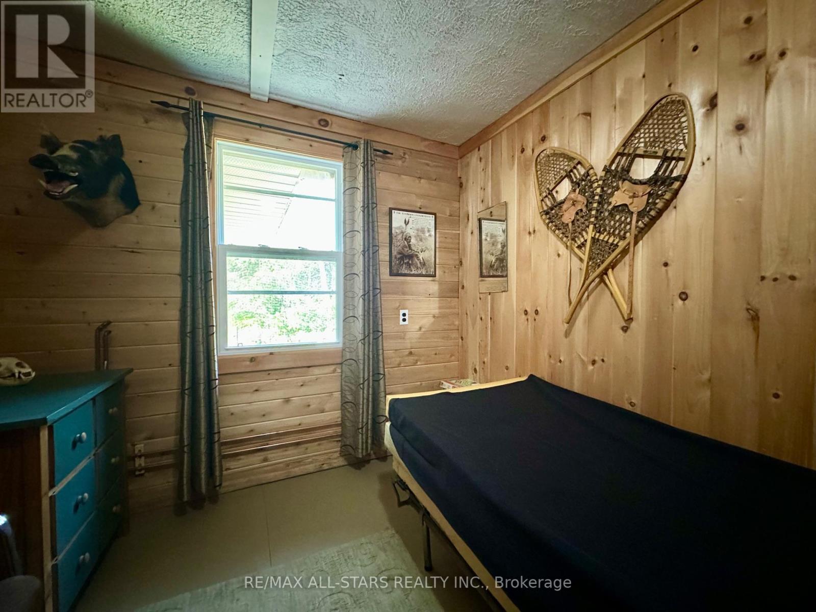 380 Ledge Road, Trent Lakes, Ontario  K0M 1A0 - Photo 27 - X12279999