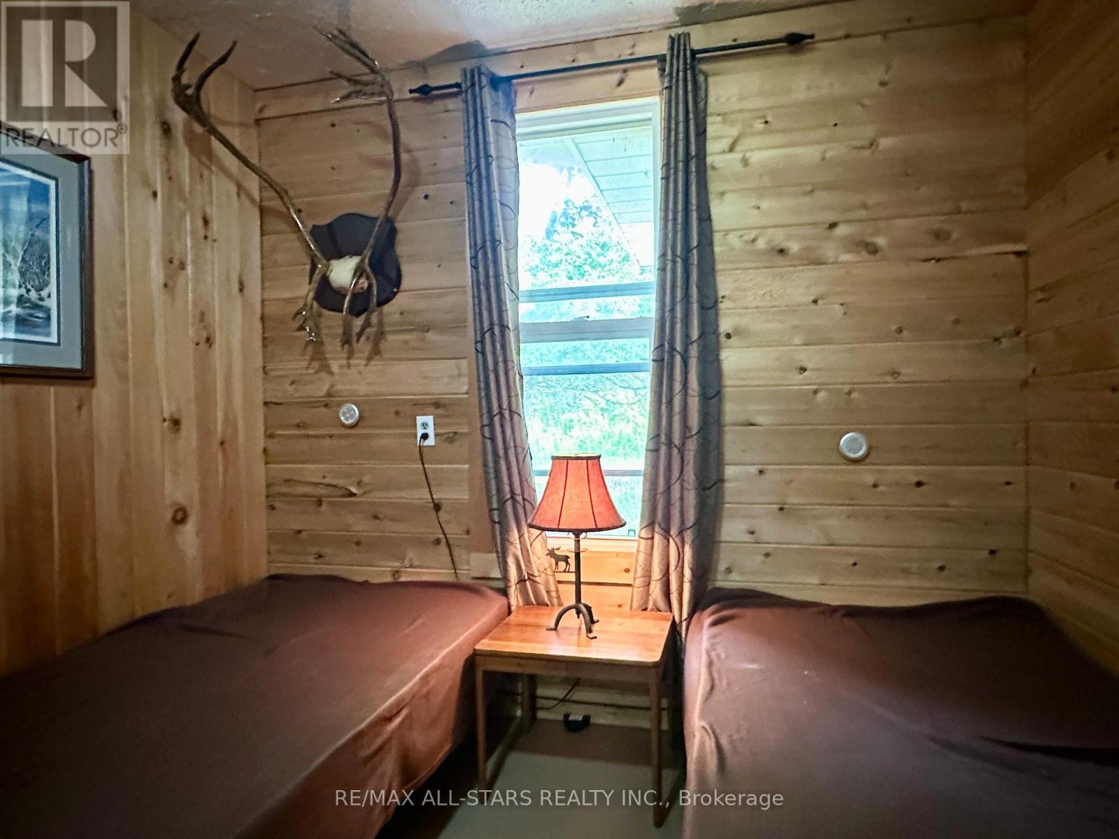 380 Ledge Road, Trent Lakes, Ontario  K0M 1A0 - Photo 28 - X12279999