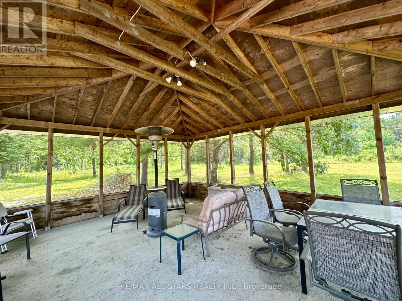 380 Ledge Road, Trent Lakes, Ontario  K0M 1A0 - Photo 40 - X12279999