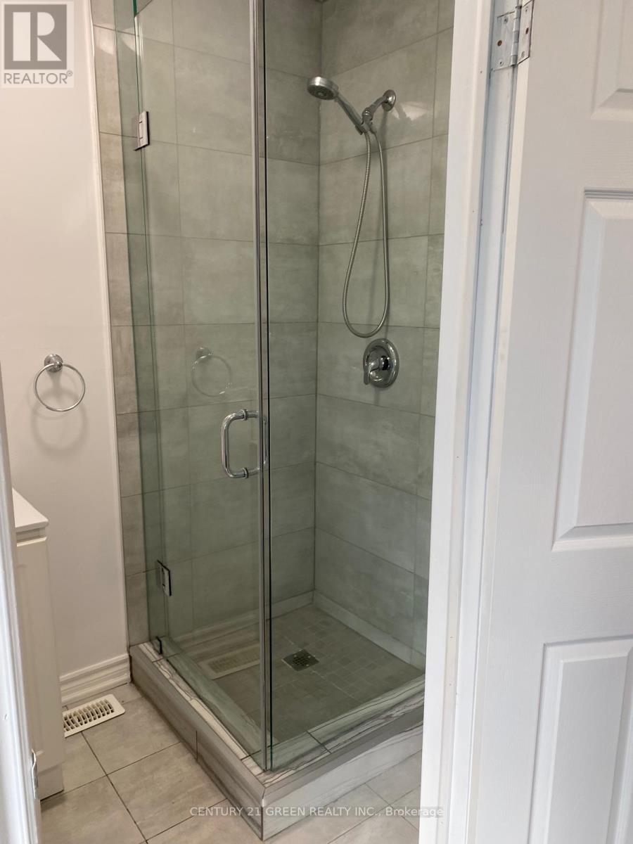 87 West 5th Street, Hamilton, Ontario  L9C 3N5 - Photo 10 - X12254903
