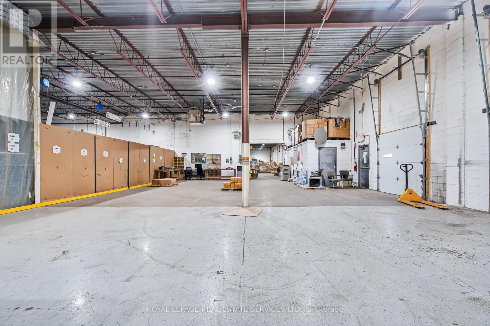 5 - 65 Cascade Street, Hamilton, Ontario  L8E 3B7 - Photo 6 - X12129892