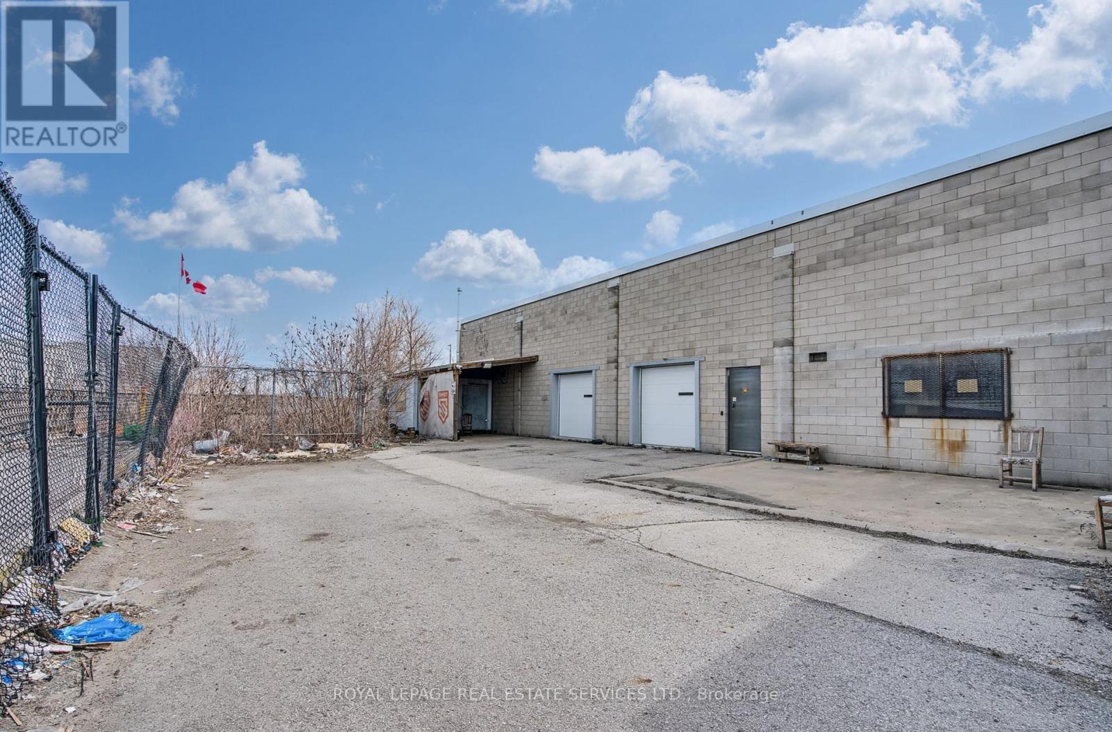 5 - 65 Cascade Street, Hamilton, Ontario  L8E 3B7 - Photo 19 - X12129892