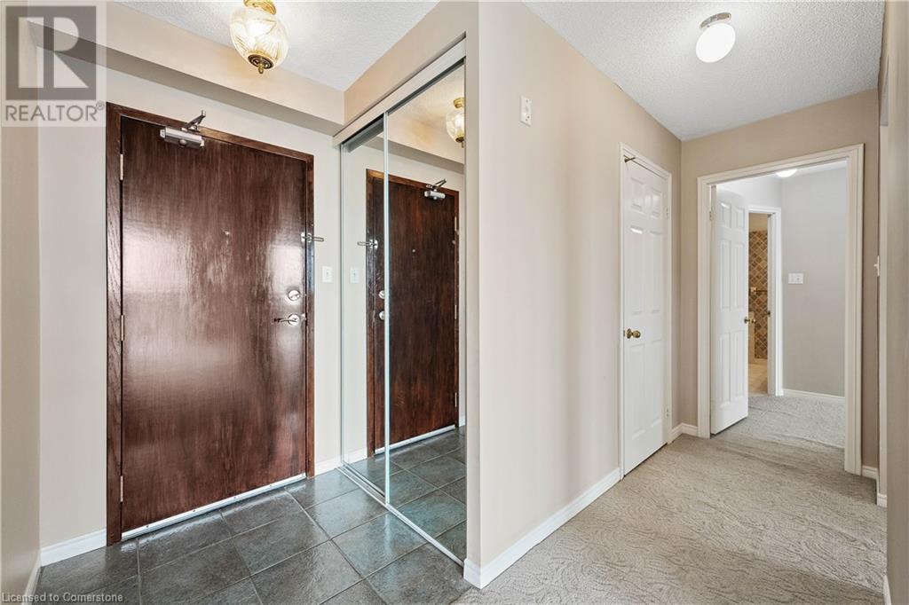 162 Martindale Road Unit# 605, St. Catharines, Ontario  L2S 3S4 - Photo 10 - 40754195
