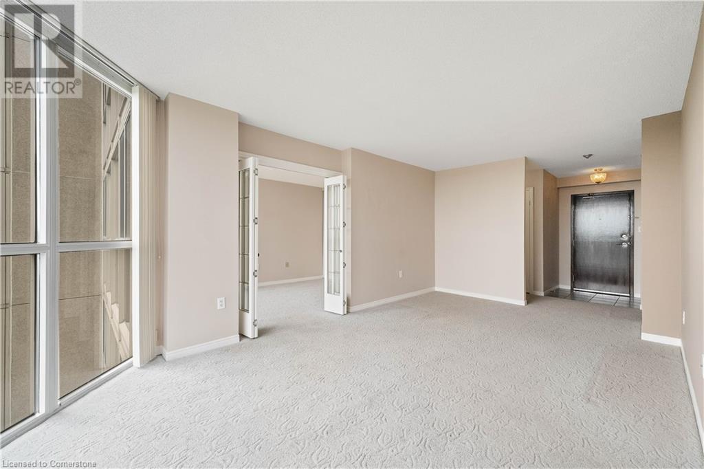 162 Martindale Road Unit# 605, St. Catharines, Ontario  L2S 3S4 - Photo 11 - 40754195