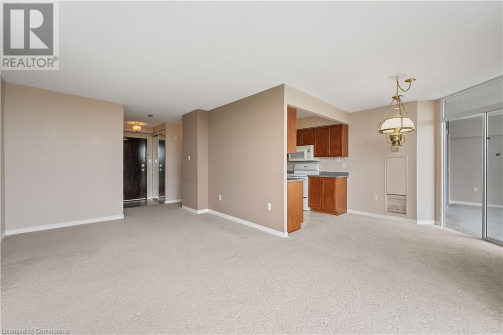 162 Martindale Road Unit# 605, St. Catharines, Ontario  L2S 3S4 - Photo 14 - 40754195