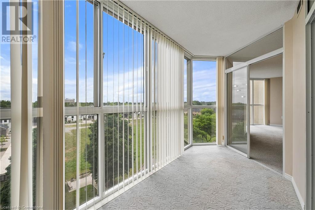 162 Martindale Road Unit# 605, St. Catharines, Ontario  L2S 3S4 - Photo 18 - 40754195