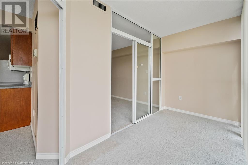 162 Martindale Road Unit# 605, St. Catharines, Ontario  L2S 3S4 - Photo 19 - 40754195