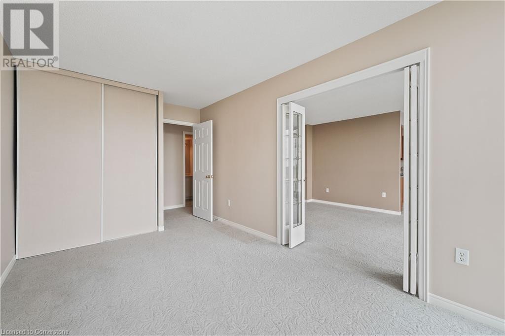 162 Martindale Road Unit# 605, St. Catharines, Ontario  L2S 3S4 - Photo 21 - 40754195
