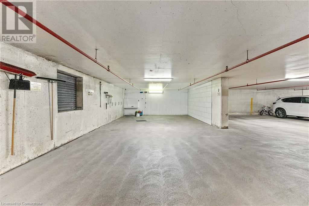 162 Martindale Road Unit# 605, St. Catharines, Ontario  L2S 3S4 - Photo 31 - 40754195