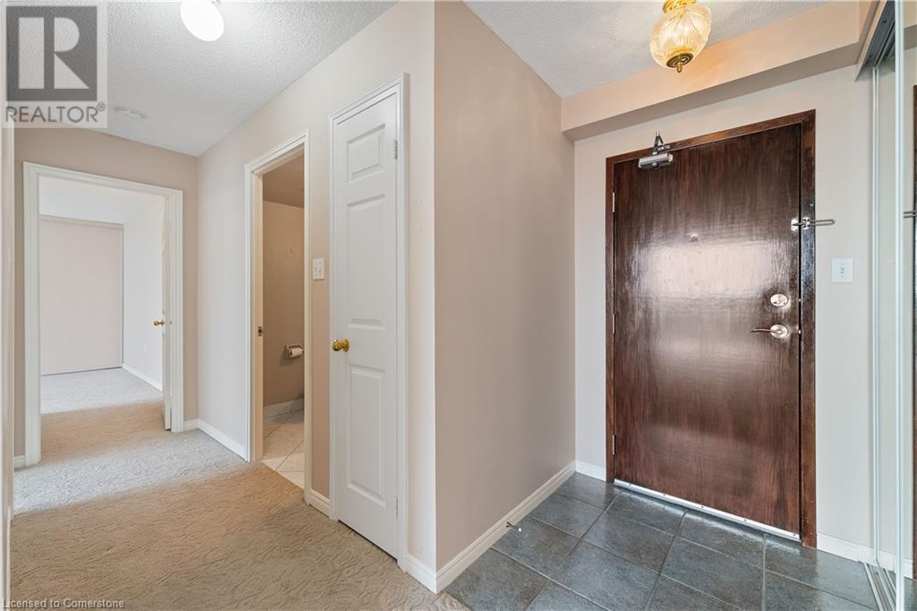 162 Martindale Road Unit# 605, St. Catharines, Ontario  L2S 3S4 - Photo 9 - 40754195