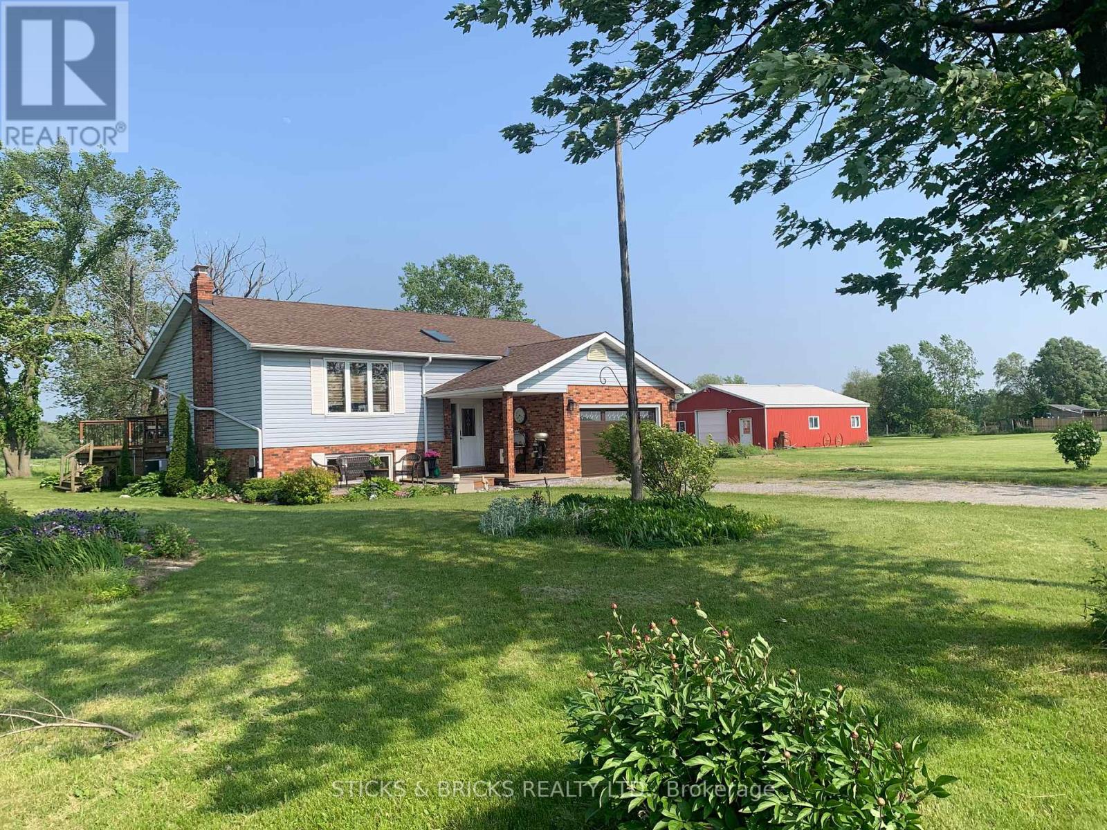 Property at 994 MOYER ROAD image 5
