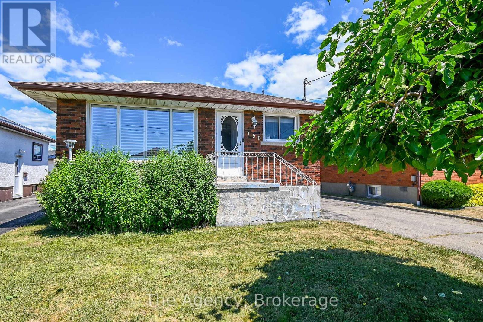 Property at 160 JOHNSTON STREET image 2
