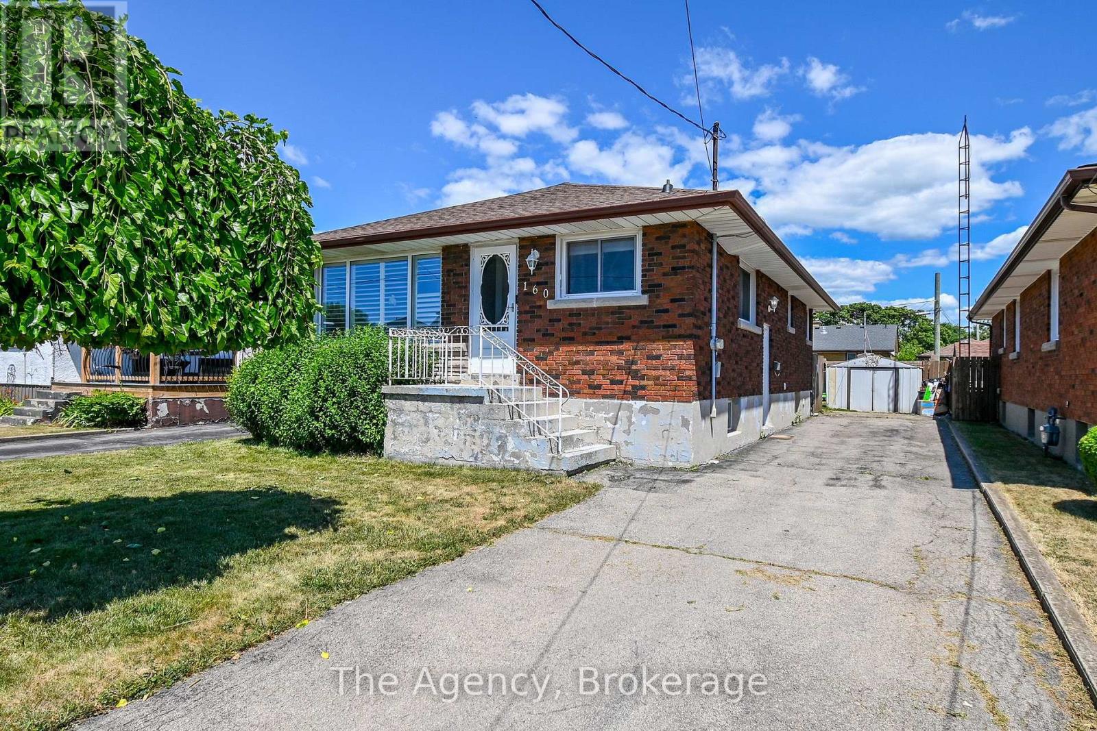 Property at 160 JOHNSTON STREET image 3