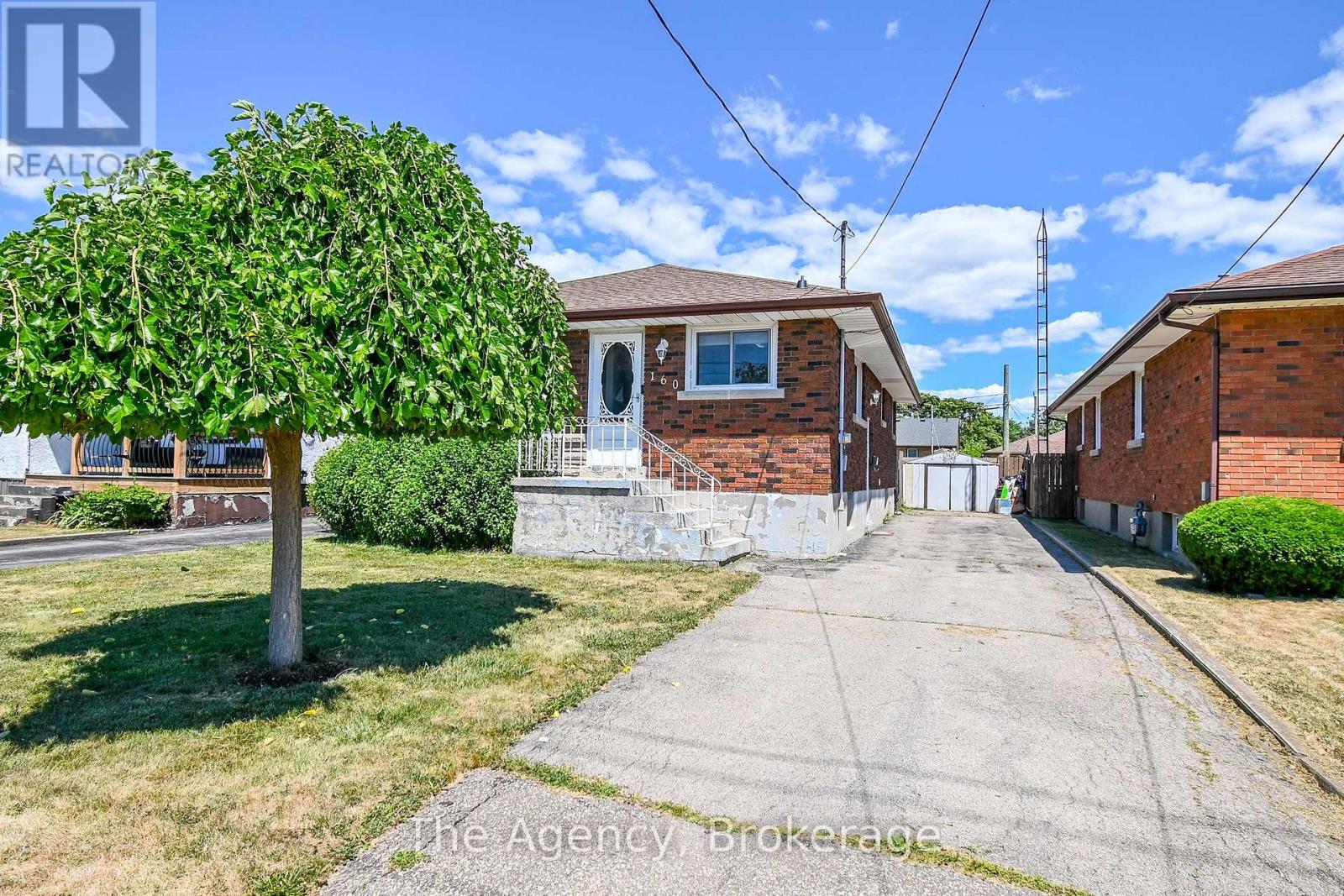 Property at 160 JOHNSTON STREET image 4