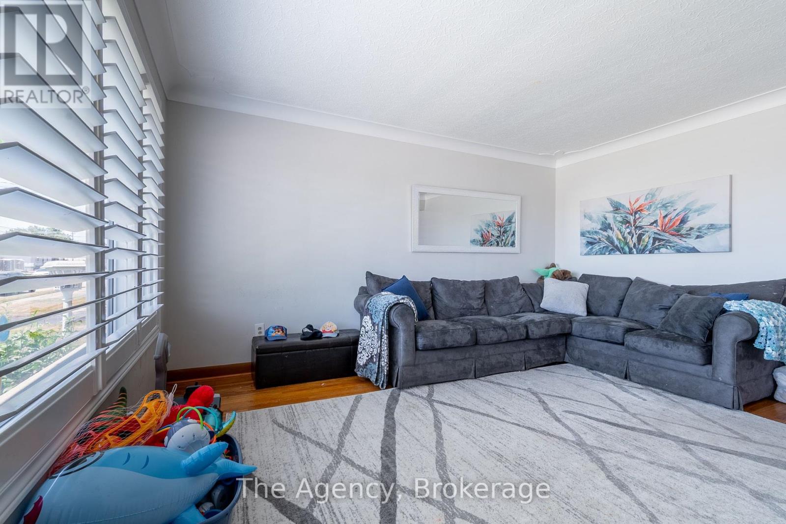 Property at 160 JOHNSTON STREET image 5