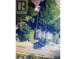 PART LOT 166 DUNDAS Street, cambridge, Ontario
