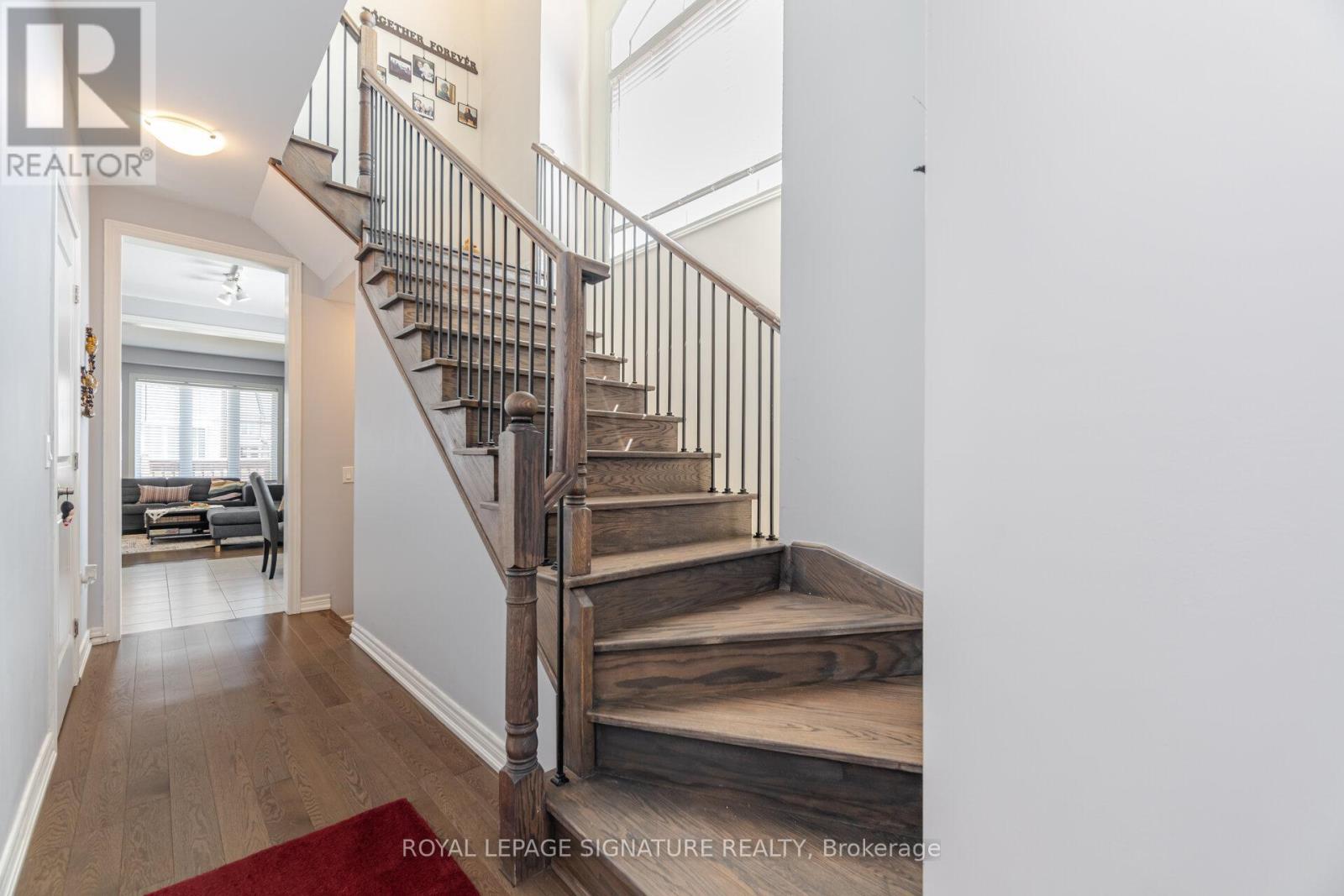 39 Talence Drive, Hamilton, Ontario  L8J 0L2 - Photo 17 - X12304232