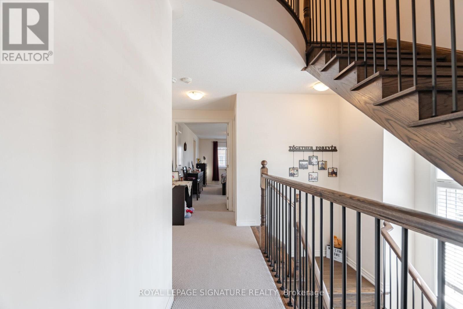 39 Talence Drive, Hamilton, Ontario  L8J 0L2 - Photo 19 - X12304232