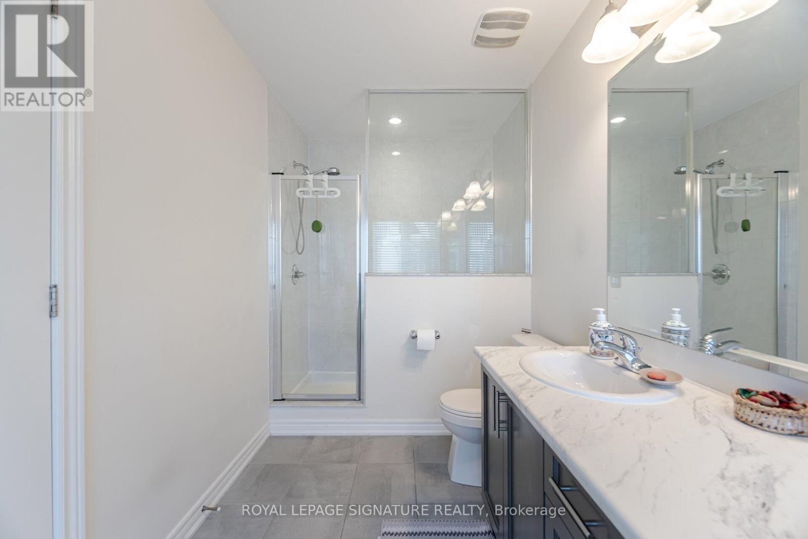 39 Talence Drive, Hamilton, Ontario  L8J 0L2 - Photo 24 - X12304232
